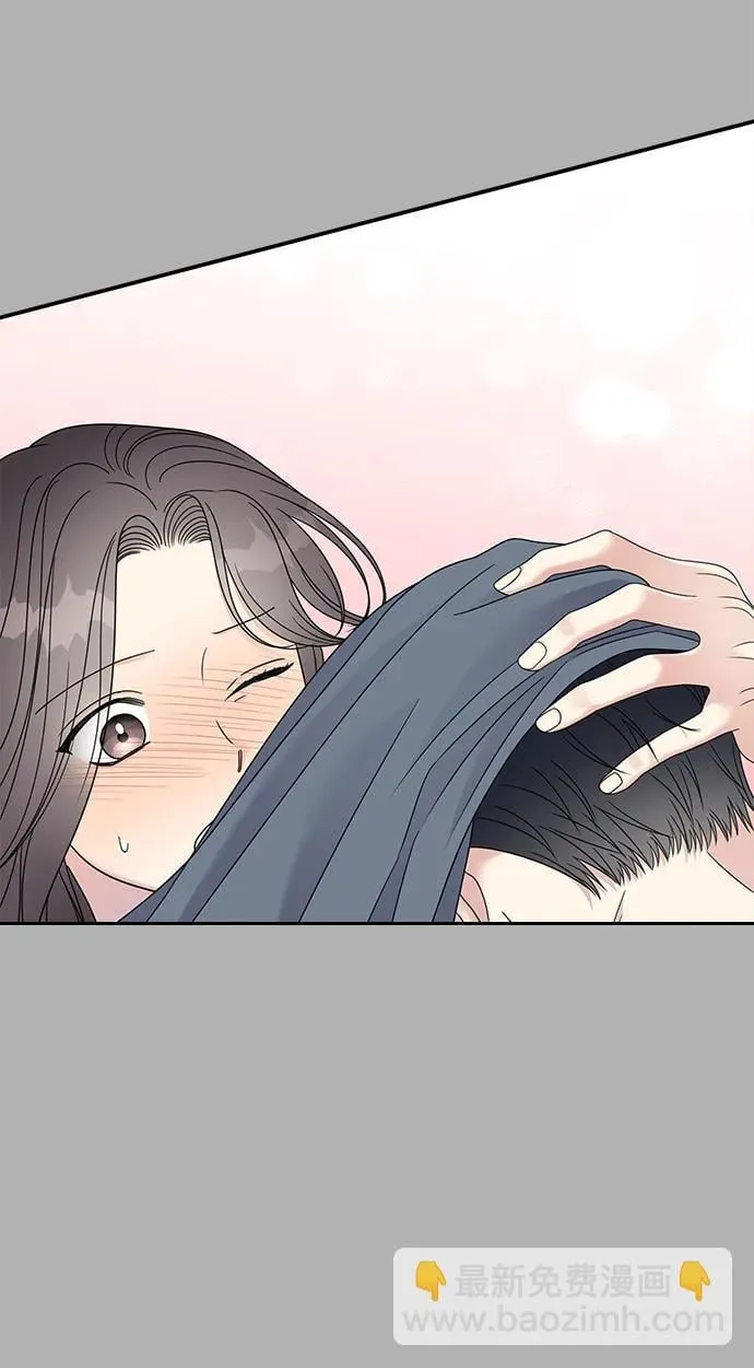 第119话 第11页
