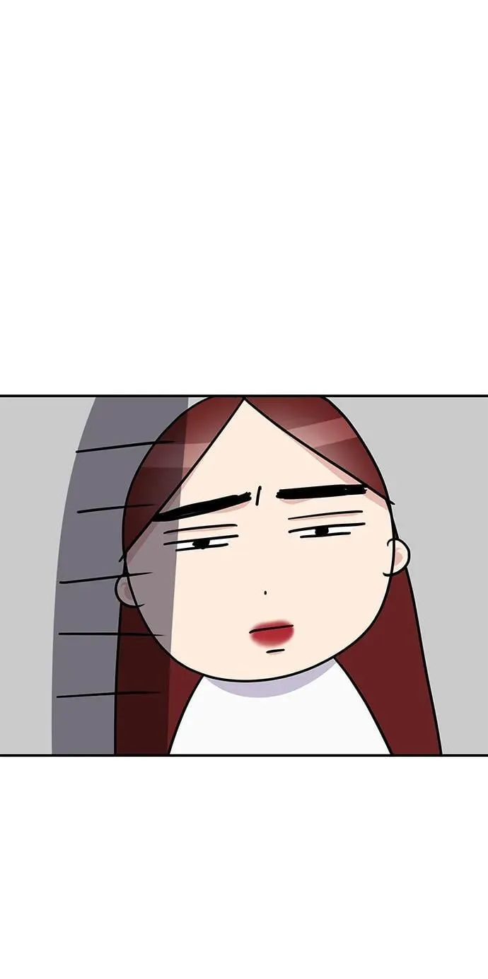 第119话 第37页
