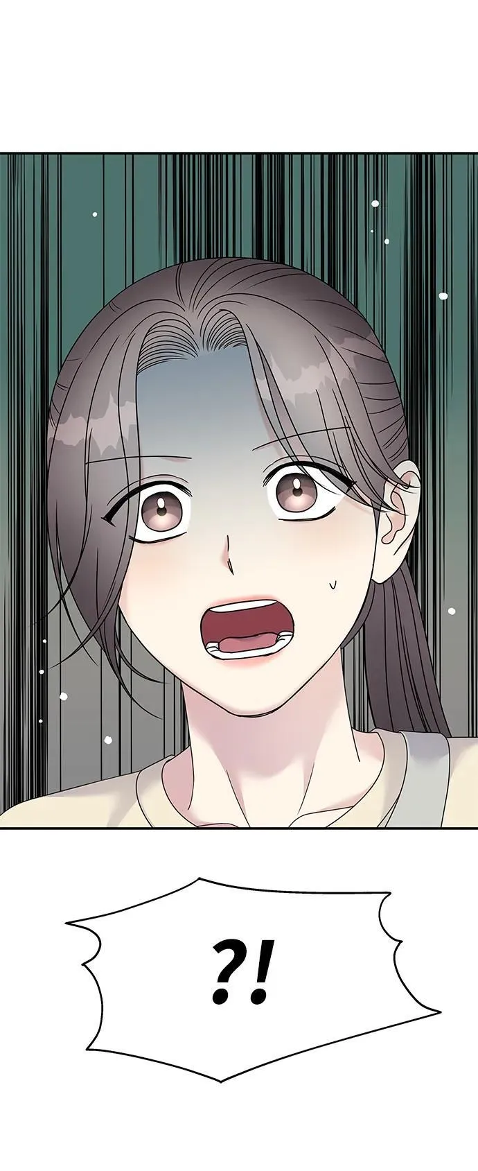 第119话 第64页