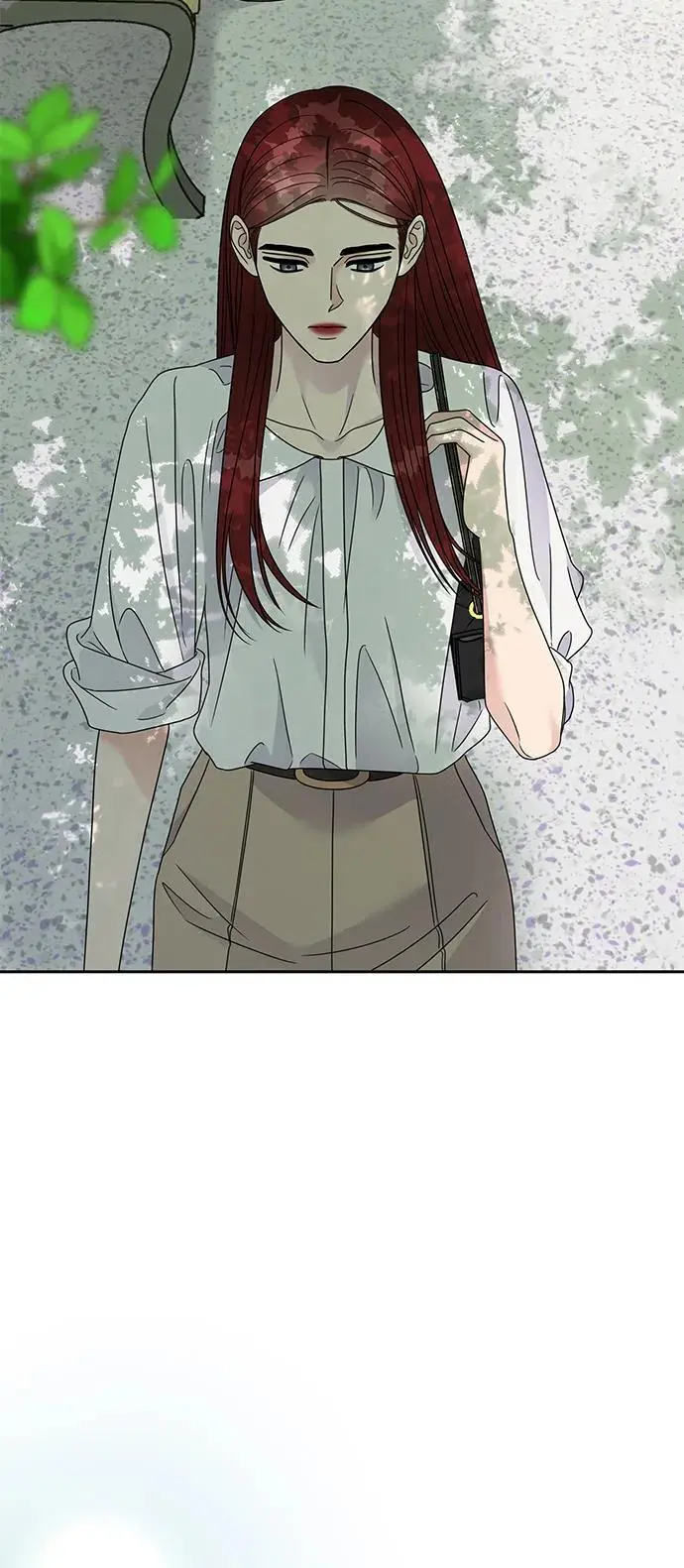 第138话 第43页