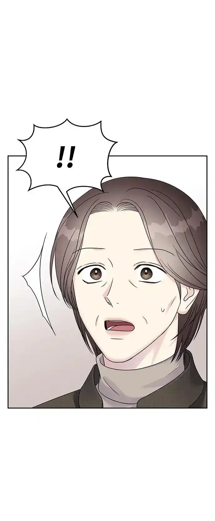 [外传4话] 萌唧的秘密？（完）/某个愿望（1） 第45页