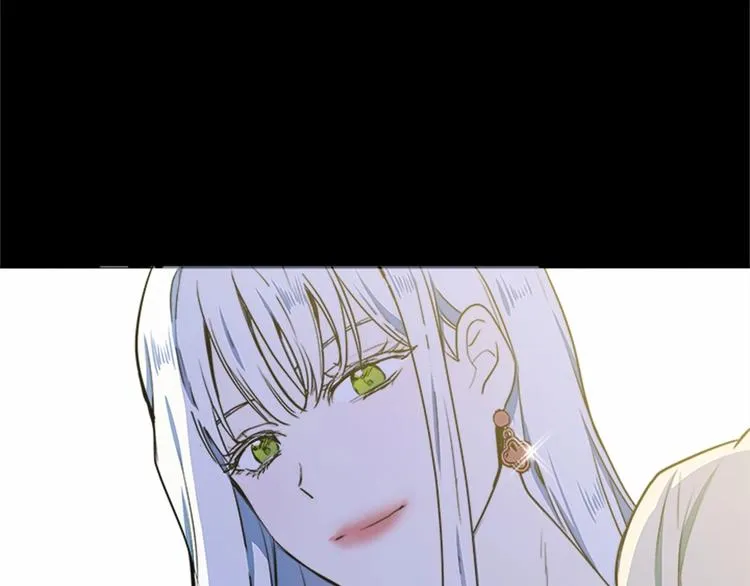 第02话 第25页