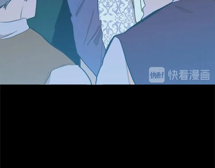 第02话 第31页