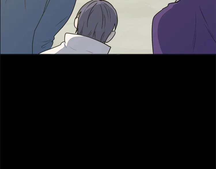 第02话 第73页