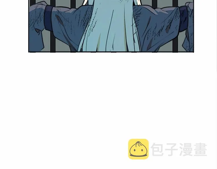 第02话 第100页