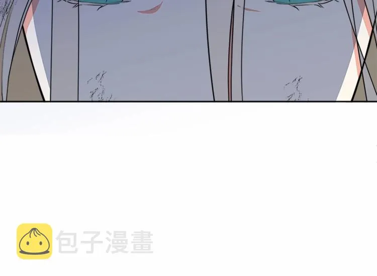 第02话 第118页