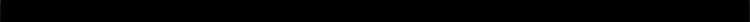 第02话 第131页