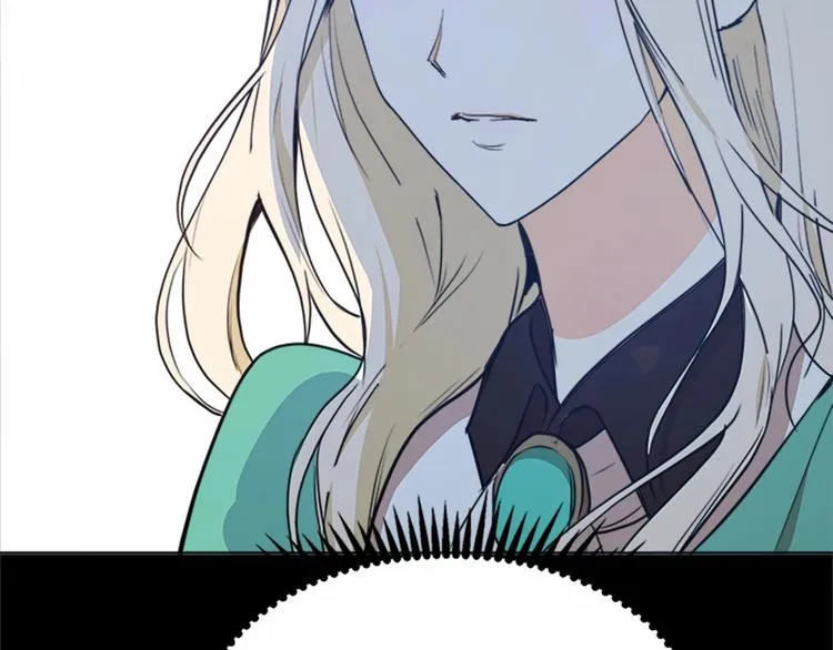 第02话 第170页