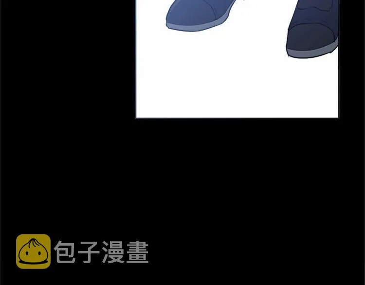 第02话 第178页
