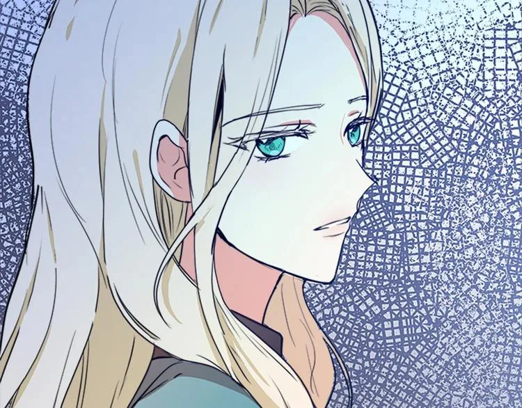 第02话 第183页