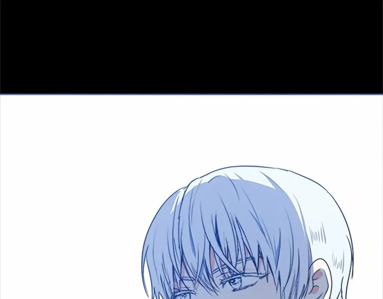 第02话 第185页