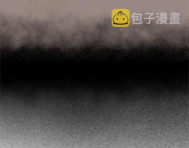 第01话 第16页