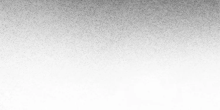 第01话 第17页