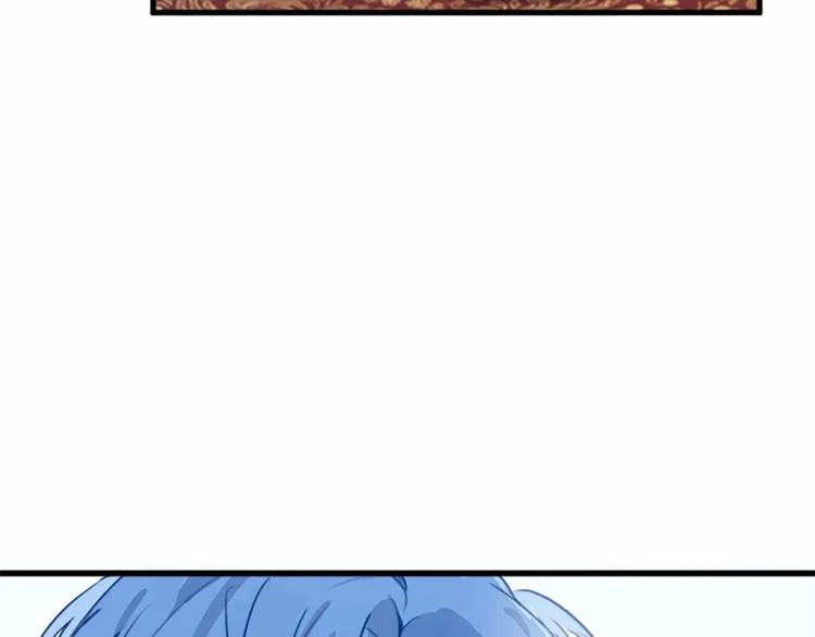 第01话 第54页