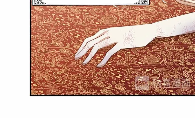 第01话 第58页