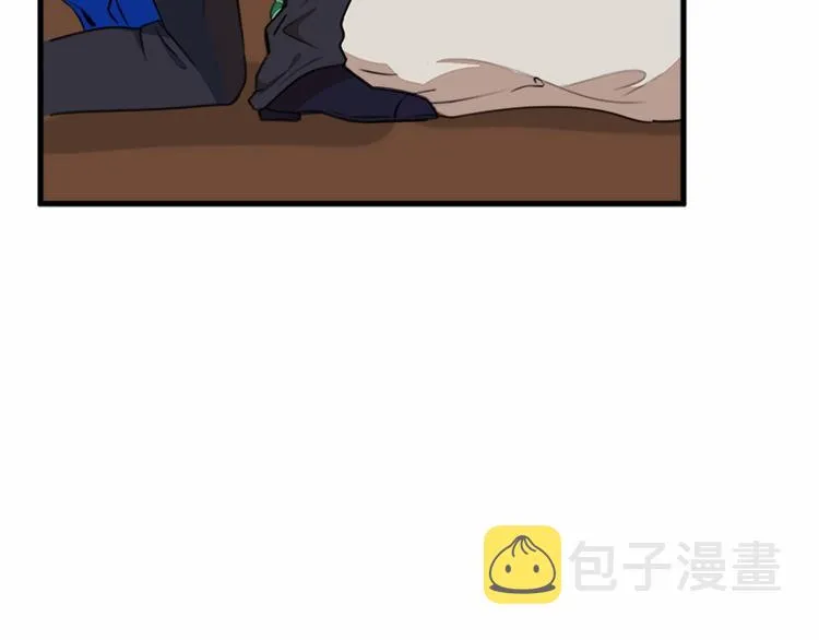 第01话 第61页