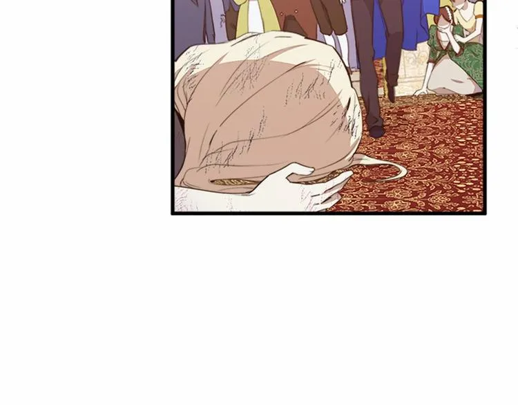 第01话 第63页