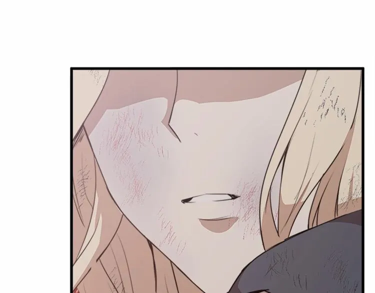 第01话 第66页