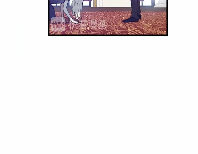 第01话 第90页