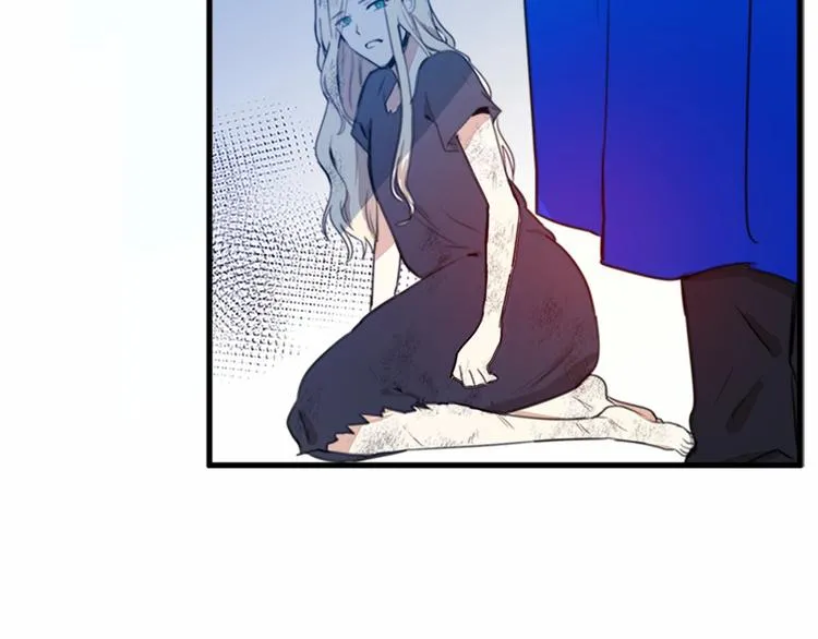 第01话 第95页
