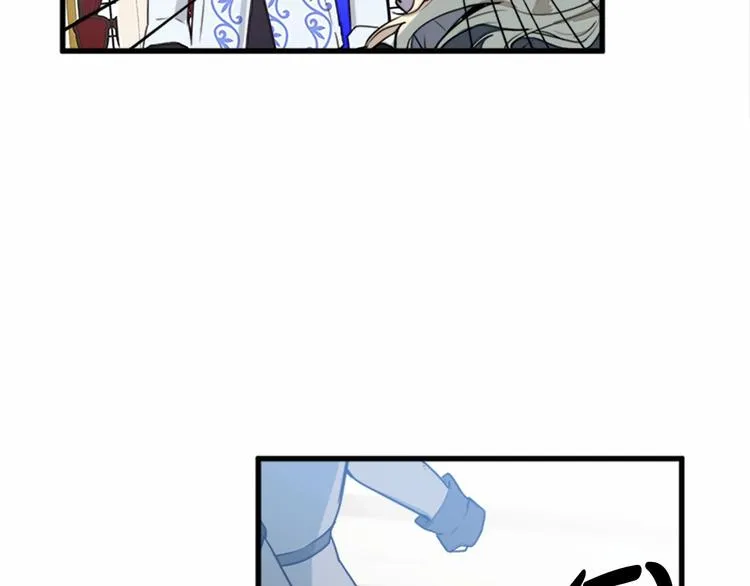 第01话 第98页