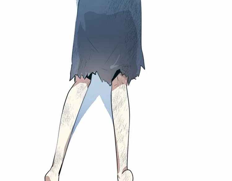 第01话 第102页