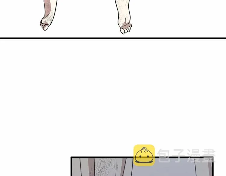 第01话 第103页