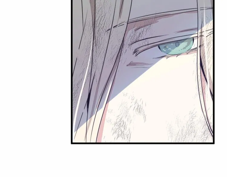 第01话 第104页
