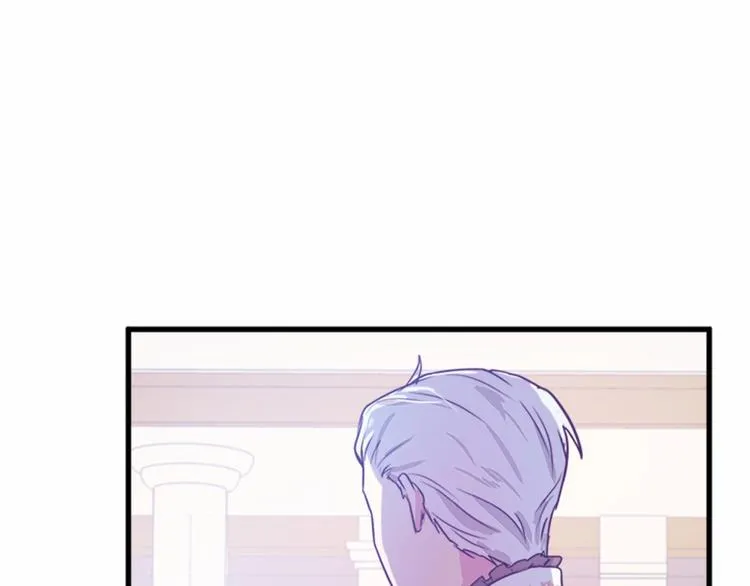 第01话 第105页