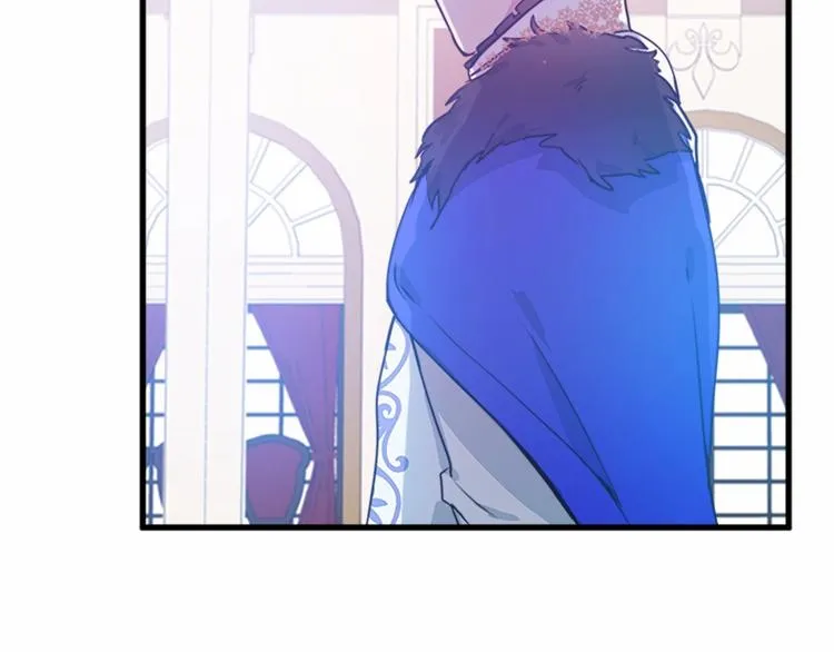 第01话 第106页