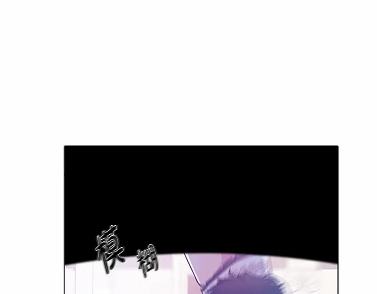 第01话 第107页