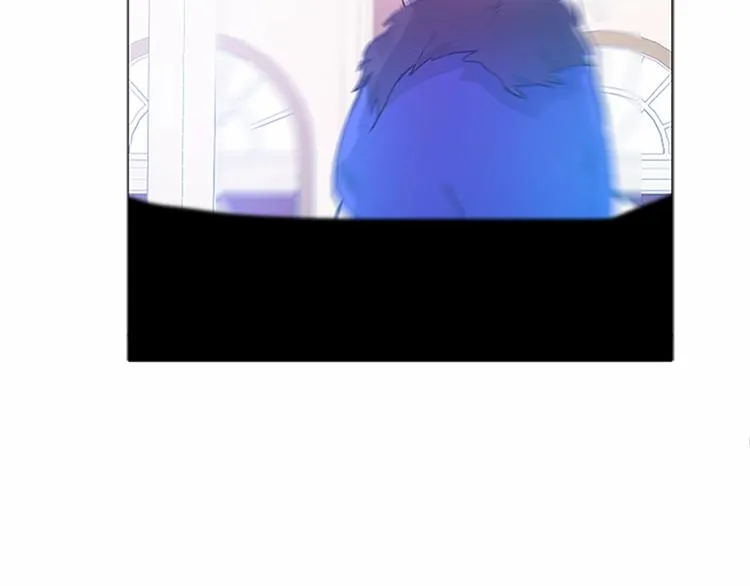 第01话 第108页