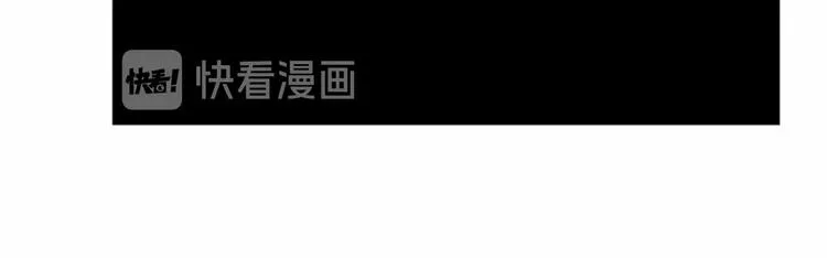 第01话 第110页
