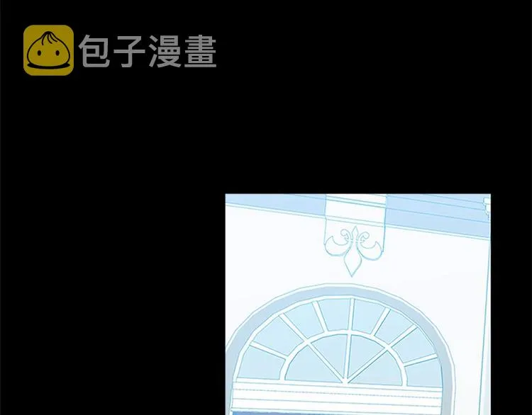 第01话 第112页