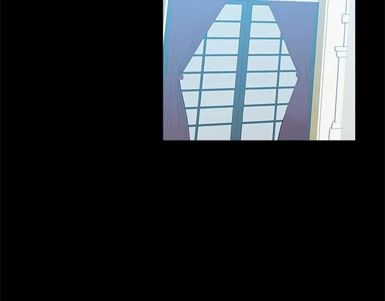 第01话 第113页