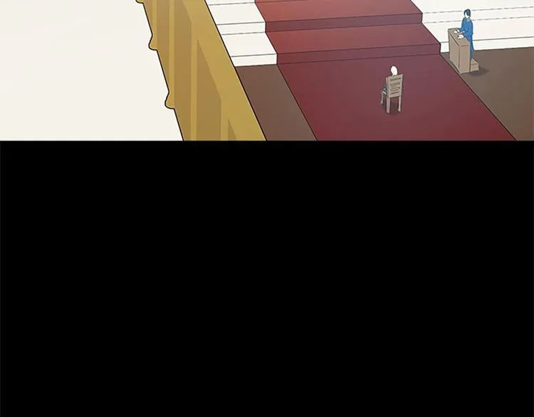 第01话 第115页