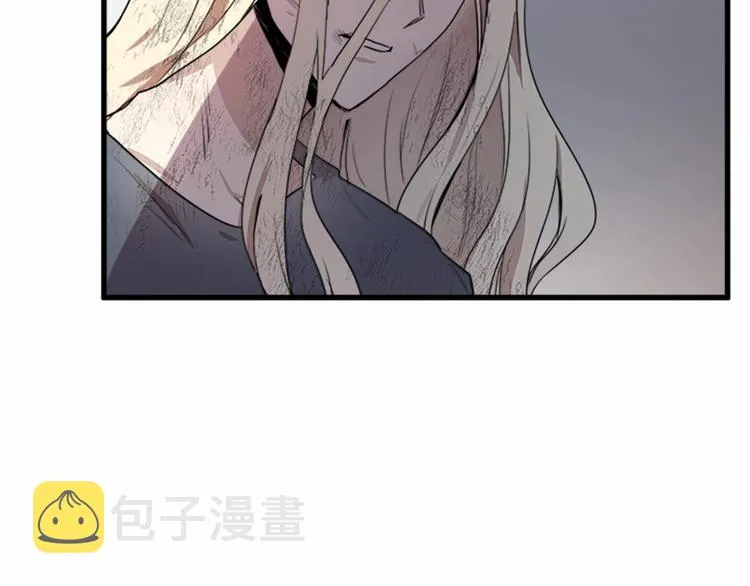 第01话 第119页
