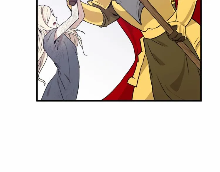 第01话 第130页