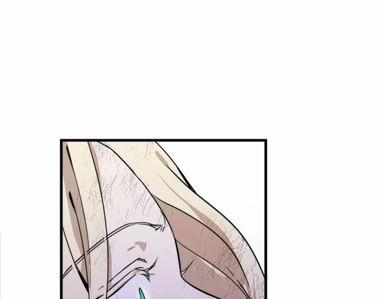 第01话 第131页