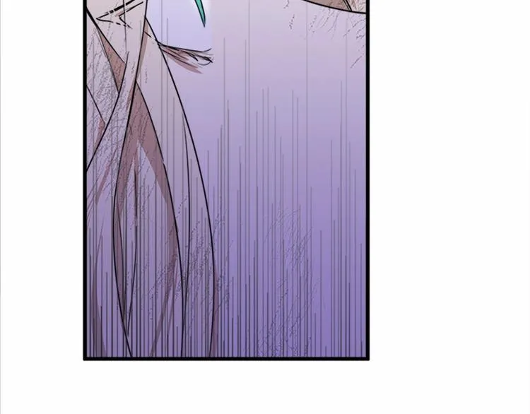 第01话 第132页