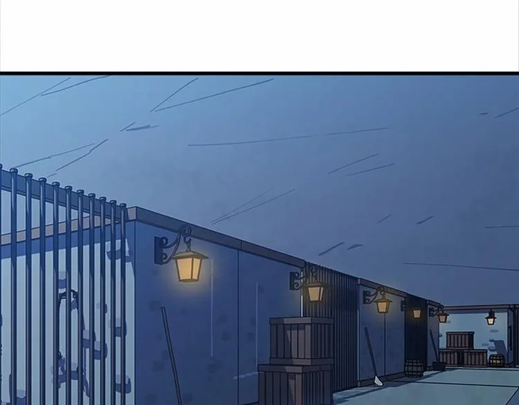 第01话 第136页