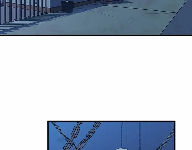 第01话 第137页