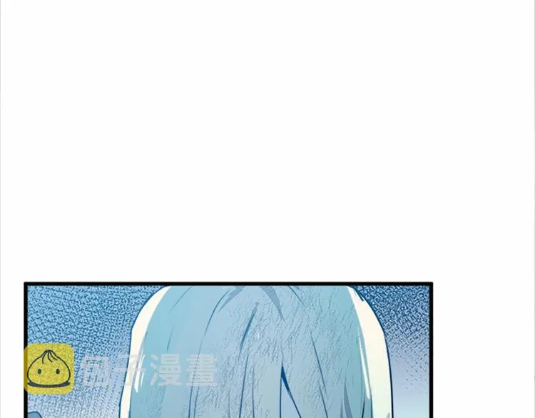 第01话 第139页