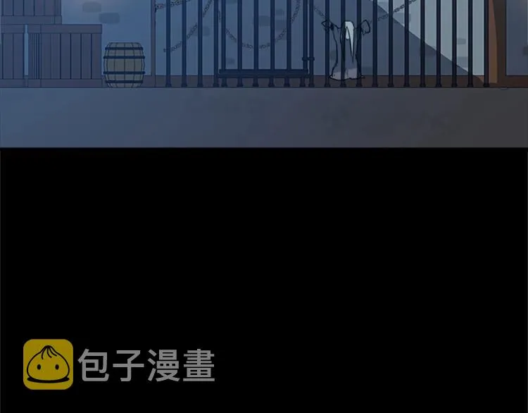 第01话 第142页
