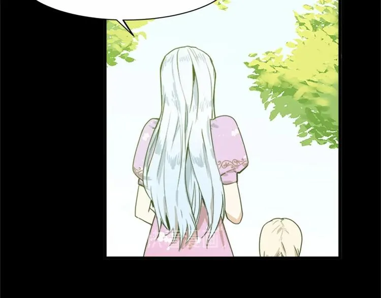 第01话 第144页