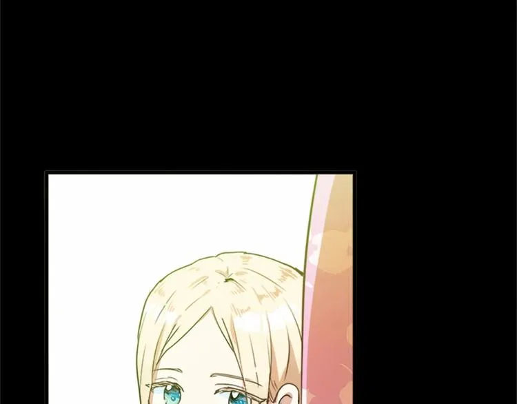 第01话 第145页