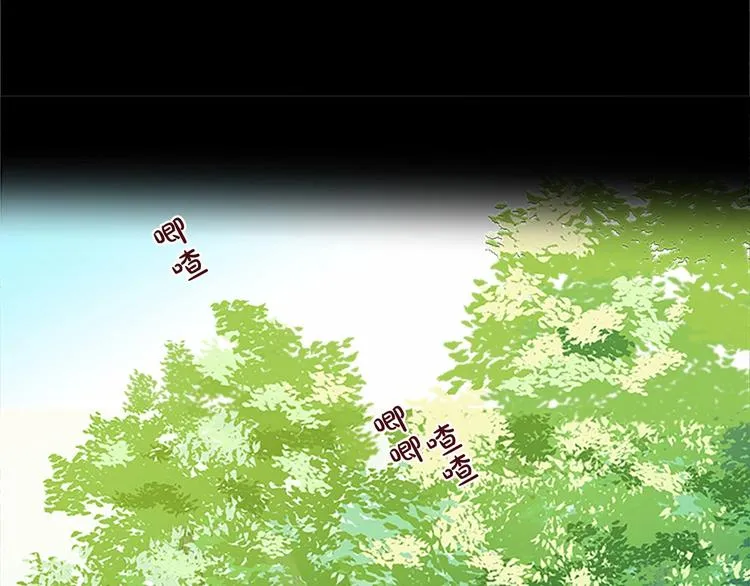 第01话 第148页