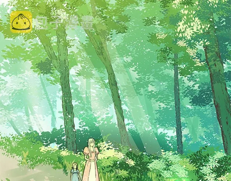 第01话 第149页