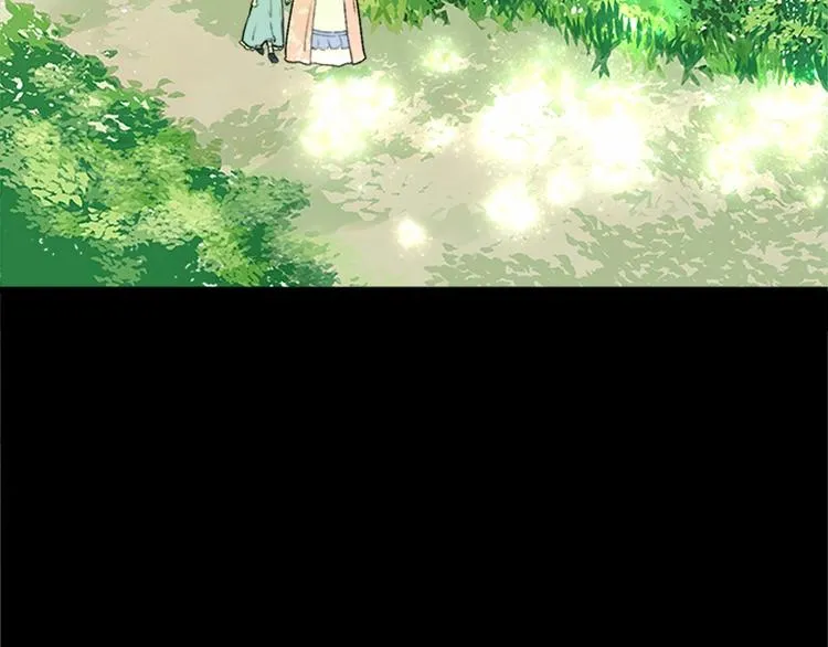 第01话 第150页