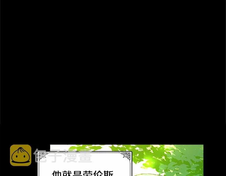 第01话 第158页